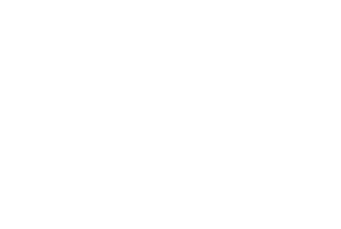 Tandartsen Noord