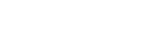 Tandartsen Noord
